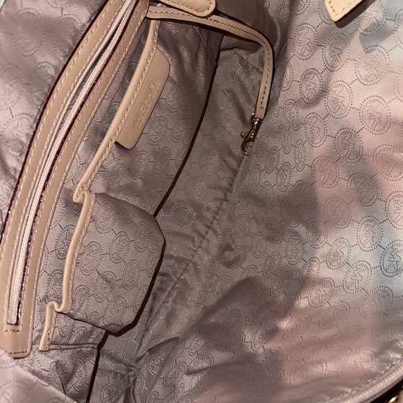 Michael Kors tote bag - Picture 3 of 3